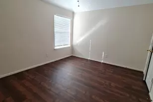 503 Nadia Way, Stafford, TX 77477 - Photo 35