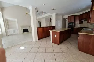 503 Nadia Way, Stafford, TX 77477 - Photo 15