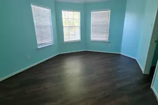 503 Nadia Way, Stafford, TX 77477 - Photo 37
