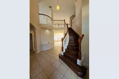 503 Nadia Way, Stafford, TX 77477 - Photo 5