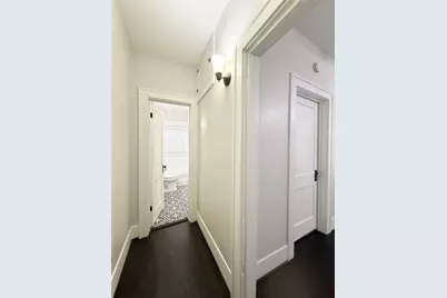 1126 Berthea Street #11, Houston, TX 77006 - Photo 17