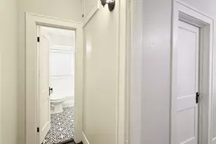 1126 Berthea St, Houston, TX 77006 - Photo 17