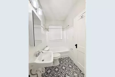 1126 Berthea Street #11, Houston, TX 77006 - Photo 15