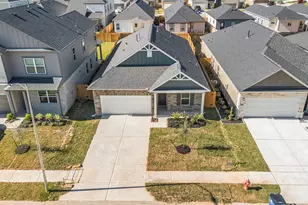 27219 Mockingbird Ter Ln, Magnolia, TX 77354 - Photo 31