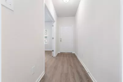 27219 Mockingbird Terrace Lane, Magnolia, TX 77354 - Photo 5