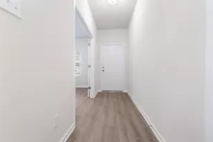 27219 Mockingbird Ter Ln, Magnolia, TX 77354 - Photo 5