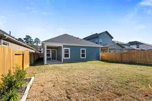 27219 Mockingbird Ter Ln, Magnolia, TX 77354 - Photo 27