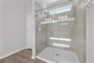 27219 Mockingbird Ter Ln, Magnolia, TX 77354 - Photo 19