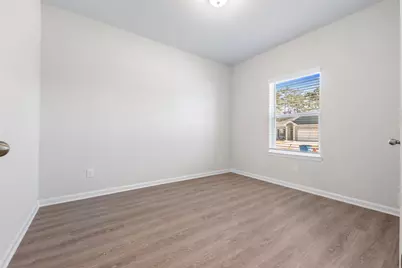 27219 Mockingbird Terrace Lane, Magnolia, TX 77354 - Photo 21