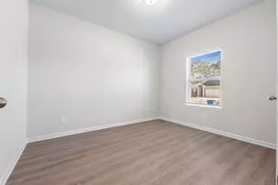 27219 Mockingbird Ter Ln, Magnolia, TX 77354 - Photo 21