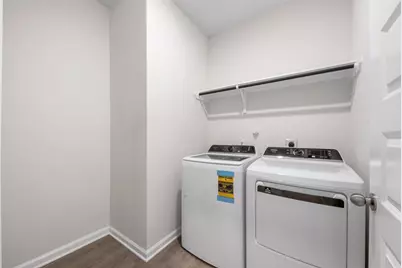 27219 Mockingbird Terrace Lane, Magnolia, TX 77354 - Photo 25