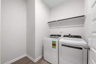 27219 Mockingbird Ter Ln, Magnolia, TX 77354 - Photo 25