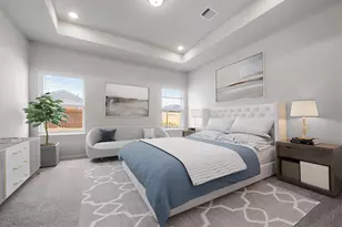 27219 Mockingbird Ter Ln, Magnolia, TX 77354 - Photo 17