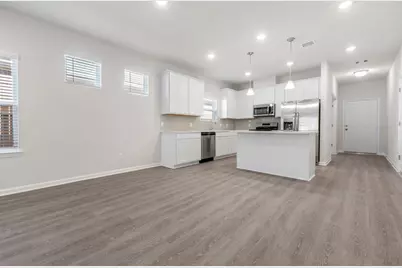 27219 Mockingbird Terrace Lane, Magnolia, TX 77354 - Photo 7