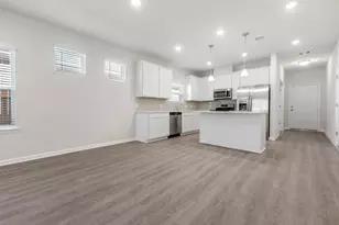 27219 Mockingbird Ter Ln, Magnolia, TX 77354 - Photo 7