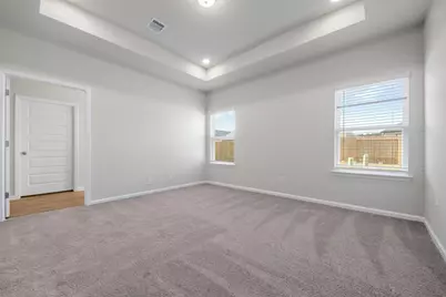 27219 Mockingbird Terrace Lane, Magnolia, TX 77354 - Photo 15