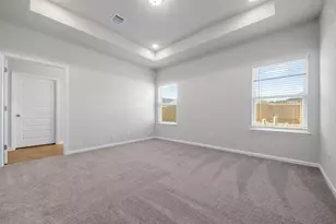 27219 Mockingbird Ter Ln, Magnolia, TX 77354 - Photo 15