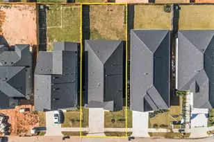 27219 Mockingbird Ter Ln, Magnolia, TX 77354 - Photo 33