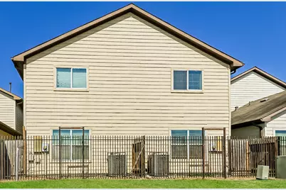 12128 Pia Drive, Houston, TX 77044 - Photo 3