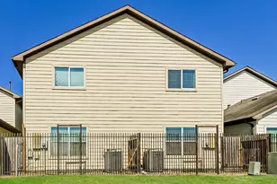 12128 Pia Drive, Houston, TX 77044 - Photo 3