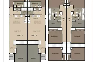 12128 Pia Drive, Houston, TX 77044 - Photo 11