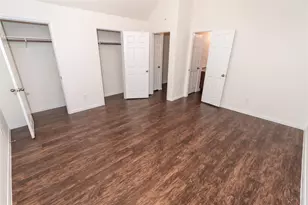 12128 Pia Drive, Houston, TX 77044 - Photo 9