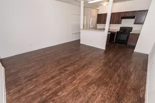 12128 Pia Drive, Houston, TX 77044 - Photo 5