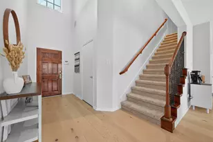 2806 Windy Thicket Ln, Houston, TX 77082 - Photo 5