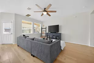 2806 Windy Thicket Ln, Houston, TX 77082 - Photo 7