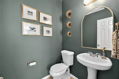 2806 Windy Thicket Lane, Houston, TX 77082 - Photo 17