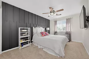 2806 Windy Thicket Ln, Houston, TX 77082 - Photo 29