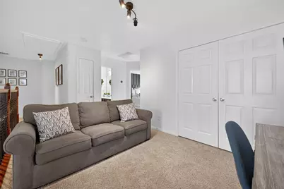 2806 Windy Thicket Lane, Houston, TX 77082 - Photo 27