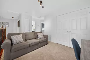 2806 Windy Thicket Ln, Houston, TX 77082 - Photo 27