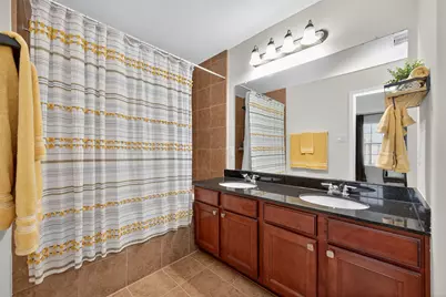 2806 Windy Thicket Lane, Houston, TX 77082 - Photo 21