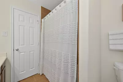 2806 Windy Thicket Lane, Houston, TX 77082 - Photo 33