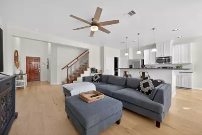 2806 Windy Thicket Lane, Houston, TX 77082 - Photo 9