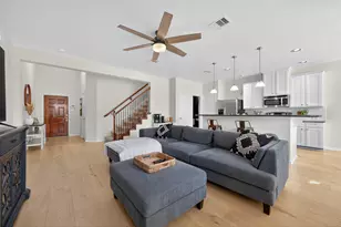 2806 Windy Thicket Ln, Houston, TX 77082 - Photo 9