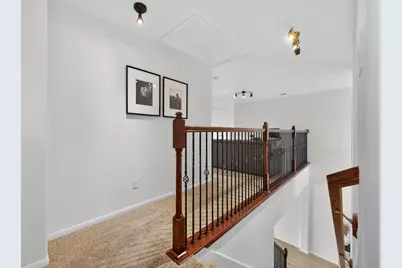 2806 Windy Thicket Lane, Houston, TX 77082 - Photo 23