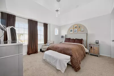 2806 Windy Thicket Lane, Houston, TX 77082 - Photo 19