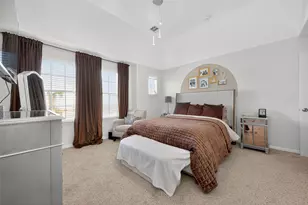 2806 Windy Thicket Ln, Houston, TX 77082 - Photo 19