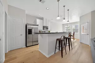 2806 Windy Thicket Ln, Houston, TX 77082 - Photo 15