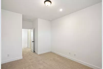 28810 Crockett Gardens Drive, New Caney, TX 77357 - Photo 25