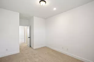 28810 Crockett Gdns Dr, New Caney, TX 77357 - Photo 25