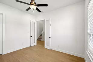 28810 Crockett Gdns Dr, New Caney, TX 77357 - Photo 17