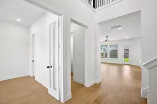28810 Crockett Gdns Dr, New Caney, TX 77357 - Photo 11