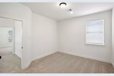 28810 Crockett Gardens Drive, New Caney, TX 77357 - Photo 27