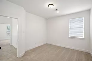 28810 Crockett Gdns Dr, New Caney, TX 77357 - Photo 27