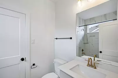 28810 Crockett Gardens Drive, New Caney, TX 77357 - Photo 31