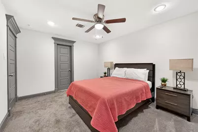 3684 Ocee Street, Houston, TX 77063 - Photo 23