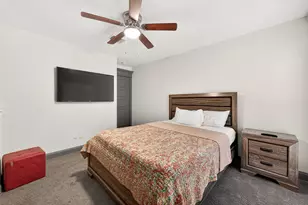 3684 Ocee St, Houston, TX 77063 - Photo 21